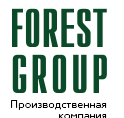 FOREST GROUP